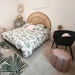 Jolie Maison Cosy * Saint-Uze
