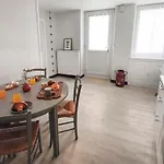 Jolie Maison Cosy Prázdninový dům
