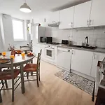 Jolie Maison Cosy Prázdninový dům