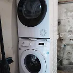 Prázdninový dům Jolie Maison Cosy Saint-Uze