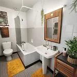 Prázdninový dům Jolie Maison Cosy