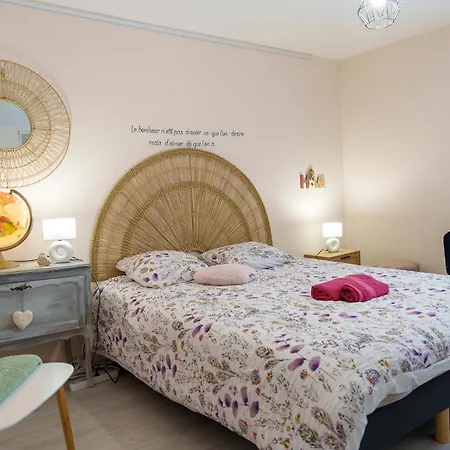 Jolie Maison Cosy